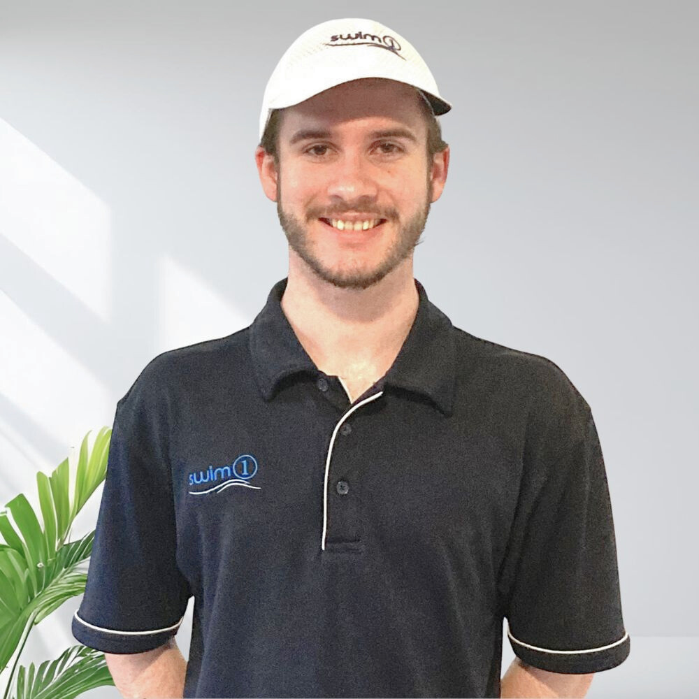 Adam-learn-to-swim-teacher-profile