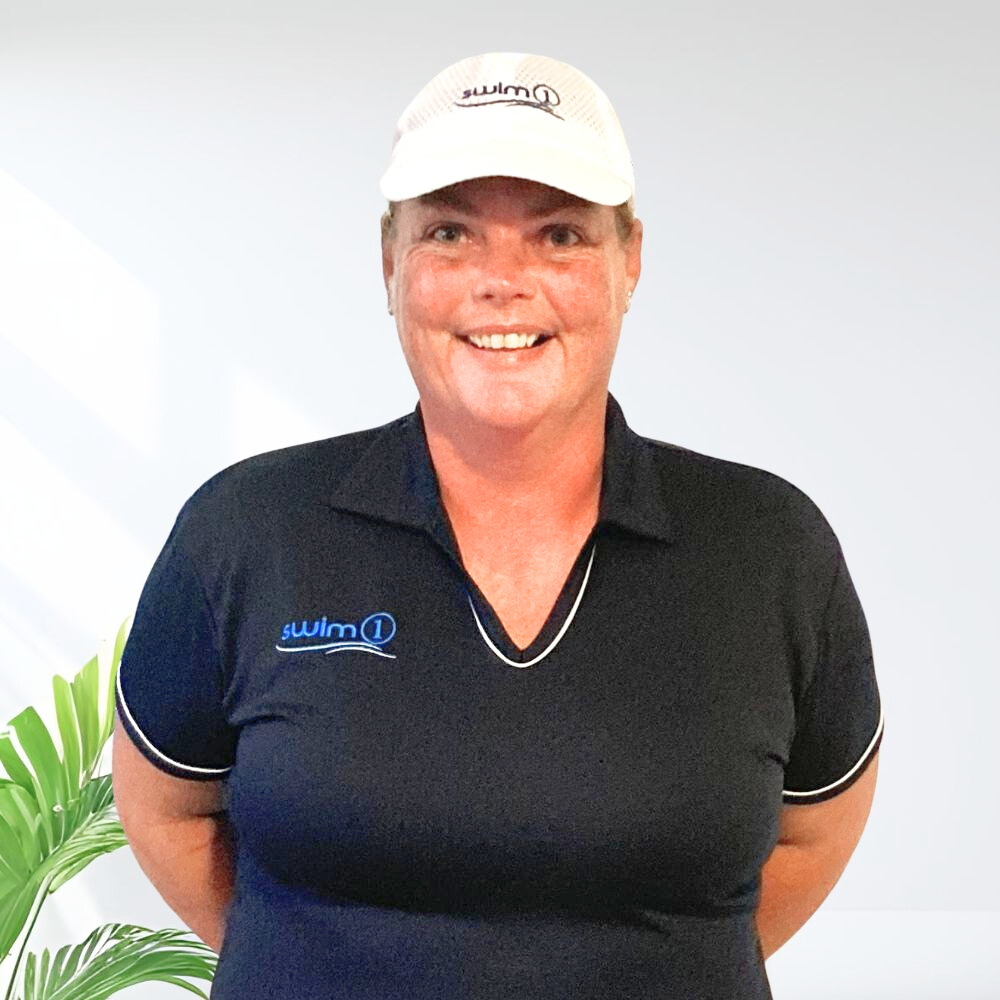 Lauren-learn-to-swim-teacher-profile